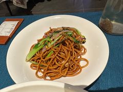 -阿明小菜·海鲜·上海菜(浦建路店)