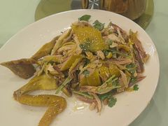 -宜宾海鲜酒家·三十年老字号