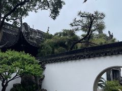 -豫园