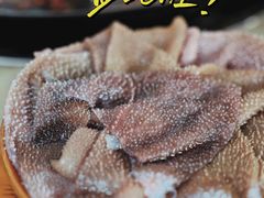 -化龙桥九宫格火锅(清水河店)