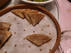 -渔乡米香·剁椒鱼头(四方坪店)
