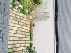 -绣园·茶食宴(湘绣博物馆店)