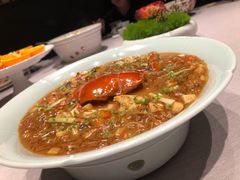 -子福慧(虹桥店)