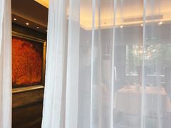 -唐廊烤鸭店(工体店)
