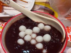 -小杨生煎(深圳岗厦北店)