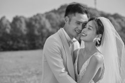 -唯一旅拍·颂当代影像艺术中心(上城店)