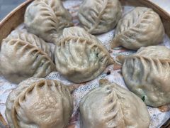 -荣祥海鲜·烟台菜(胜利路二部)