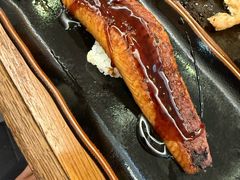 -元祖ぶっち切り寿司 魚心(三宫店)