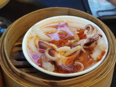 -添运来(茶园奥园广场店)