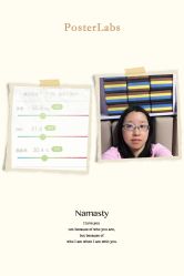 -Union瑜伽健康管理中心