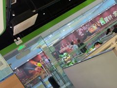 -蛙喔牛蛙(盐城盐都万达店)