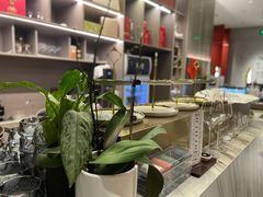 -满堂匠心川宴·私房菜(天府三街店)