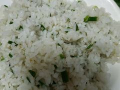 -金必轩(青岩店)