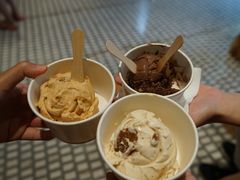 -Luneurs(幸福里店)
