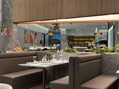 -滩外滩·本帮江浙菜(新天地店)