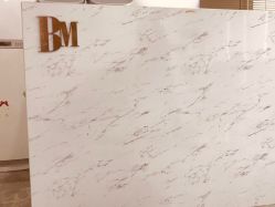 点击看大图 -BM SALON