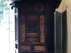 -一记面馆(易发店)
