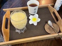 -泰适SPA馆丨精油·按摩·足道(后海地铁口店)