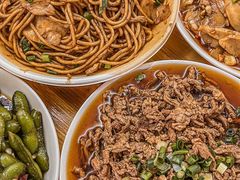 -双宝红油牛系列