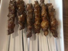 -彤德莱(青岛人民路店)