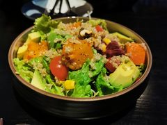 -C&R西班牙餐厅