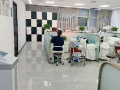 -悟空祛痘·亚健康皮肤管理中心