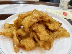 -宝发园名菜馆