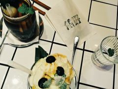 -MIKAKU(万达广场上海宝山店)