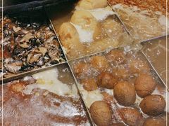 -桂筱葵螺蛳鸭脚(文化宫店)