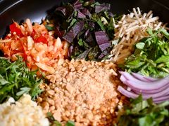 -广州柏悦酒店·悦景轩·粤菜餐厅