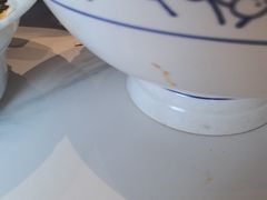 -将军府·鸡毛店(武侯祠店)