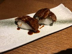 -麦秋寿司(富都广场店)