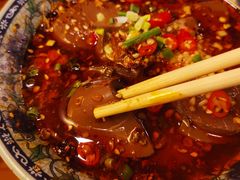 -黄泰吉拾味餐厅(江汉路店)