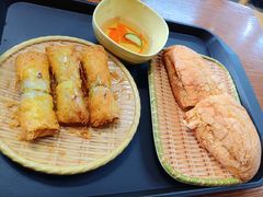 -华姐鸡粉(中心店)