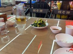 -阿胖龙虾(罍街店)