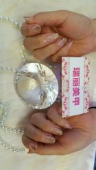 -RL Nail·瑞丽美甲美睫品牌原创店