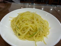 -董立兵烤鸭店(明湖店)