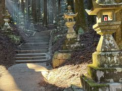 -上色见熊野座神社