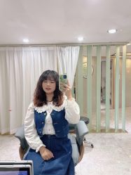 -JK奇积发型连锁机构