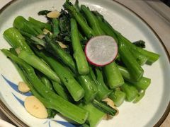 -滋粥楼·顺德菜海鲜茶点(金融城店)