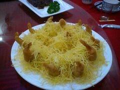 android_upload_pic-黄埔合益酒家