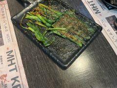 -马海涛牛肉串·午市牛腩饭·烧烤夜宵(领汇广场店)