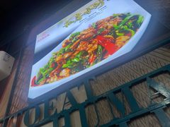 -湘香私房菜(大石长隆店)