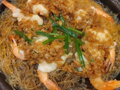 -全牛匠·乐山跷脚牛肉(西北旺万象汇店)