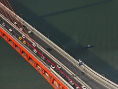 -月光漫步高空酒吧&景观下午茶Moonwalker Sky Land