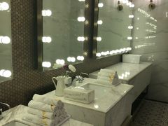 -CGV影城(广州K11店)