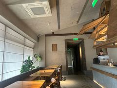 -元古雲境(太古里店)