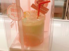 -好利来(宣武门店)