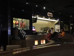 -大家乐(广州荔湾领展广场店)