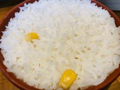 -洞庭土菜小炒馆(易发广场店)
